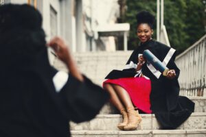 Read more about the article Masters Scholarships in Europe 2022/2023 Apply Now – Updated