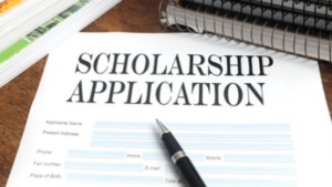 Read more about the article Documents needed for scholarship application 2020