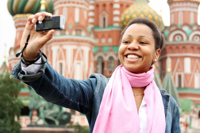 You are currently viewing Top 10 Undergraduate Scholarship for International Students – 2021/2022 Session