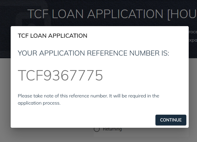 covid-19 nirsal microfinance bank