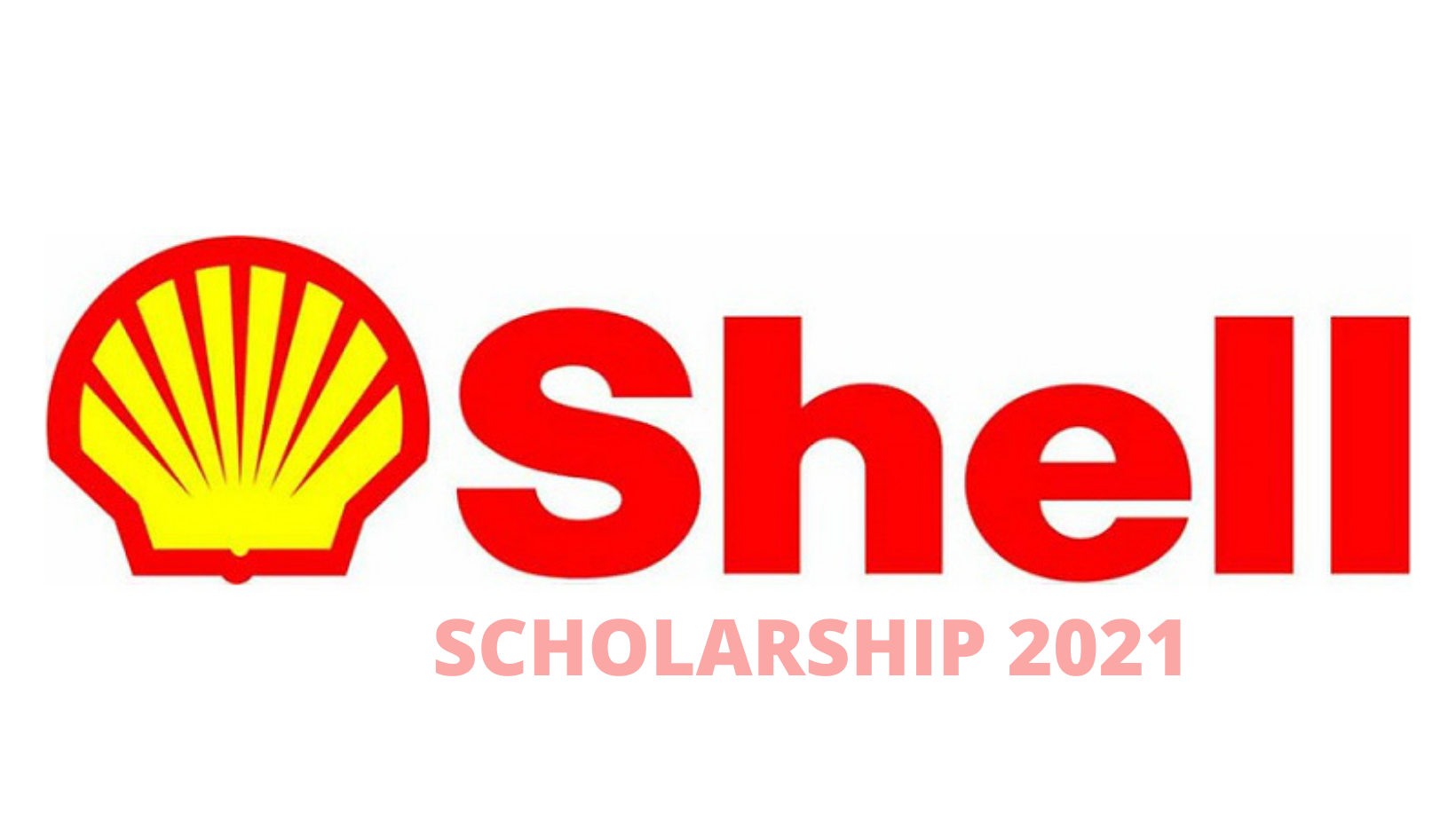 You are currently viewing Shell Scholarship Oversea Postgraduate 2021 Fully Funded for Niger Delta to UK Universities