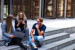 Read more about the article Vice Chancellor’s International Scholarship 2021 at Norwich University of the Arts – UK