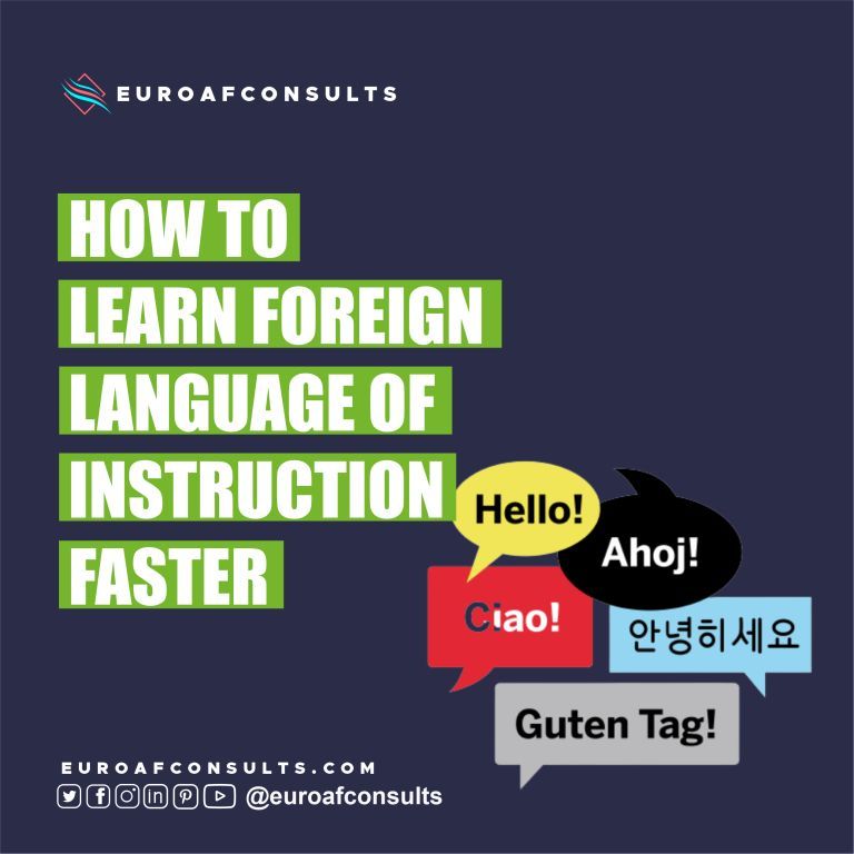 easy-method-on-how-to-learn-foreign-language