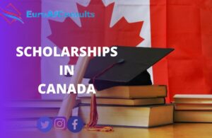 Read more about the article Available Scholarships in Canada That You Need To Access This 2022
