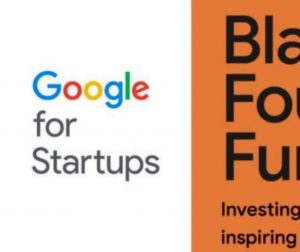 Read more about the article Google for Startups Africa Black Founders Fund 2022: Get Approved Using This Guide