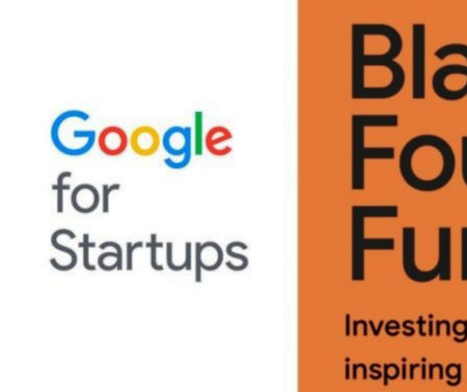 You are currently viewing Google for Startups Africa Black Founders Fund 2022: Get Approved Using This Guide