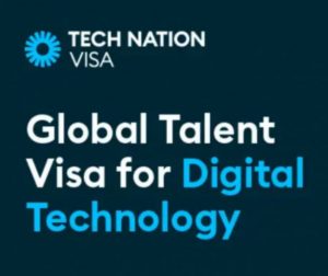 Read more about the article Tech Nation Visa 2022: Get Approved Using This Guide