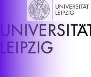 Read more about the article Universität Leipzig Joint MA and PhD Peace and Security 2023: Get Approved Using This Guide