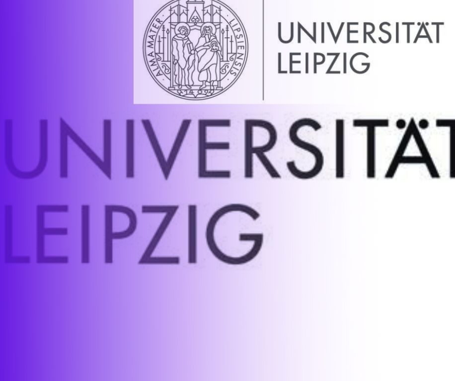 You are currently viewing Universität Leipzig Joint MA and PhD Peace and Security 2023: Get Approved Using This Guide