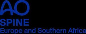 Read more about the article AO Spine Europe and Southern Africa Program 2022 – What You Should Know