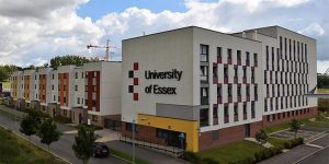 Read more about the article University of Essex Africa Scholarship Program 2022: Get Approved Using This Guide