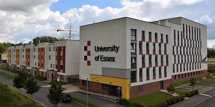 You are currently viewing University of Essex Africa Scholarship Program 2022: Get Approved Using This Guide