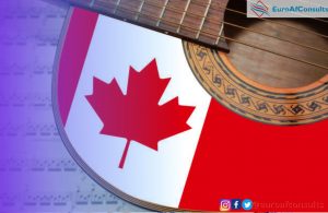 Read more about the article Live and work in Canada, Work Permit Visa Study, Visa Tourism