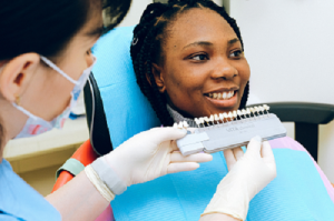 Read more about the article $500 CNA Scholarship Application Approved Guideline 2022-2023