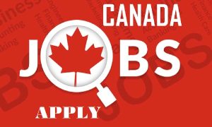 Read more about the article Apply for Visa Sponsorship Jobs in Canada 2023