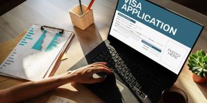 Read more about the article Norway Granting Visa Sponsorship Jobs 2023 Apply Online