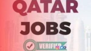 Read more about the article Jobs in Qatar for Foreign Workers in 2023